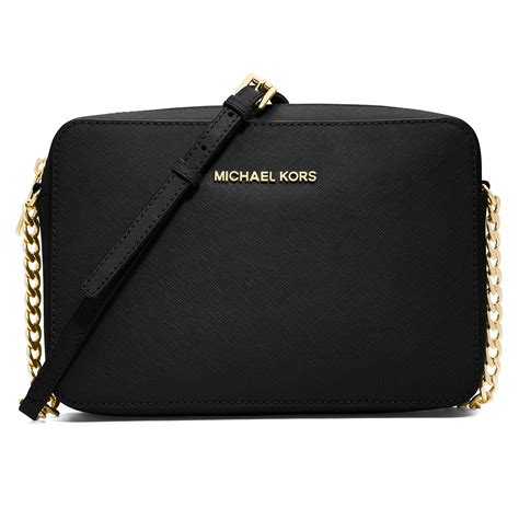 michael kors bristol crossbody|michael kors crossbody for women.